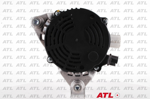 ATL Autotechnik L 44 650 Generator